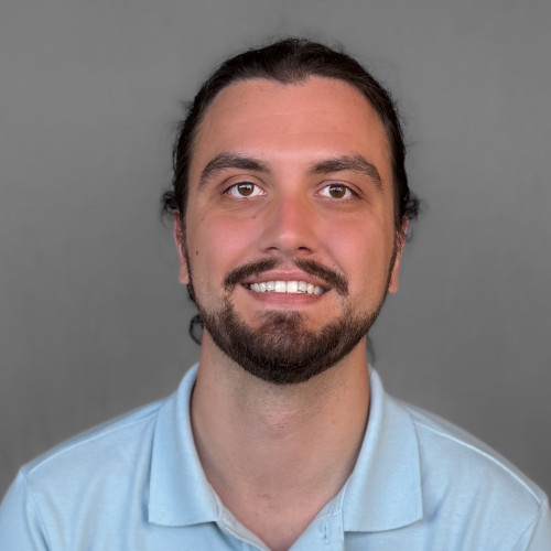 Stephen Plowcha